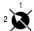 Schulthess Ventus 211 - 1