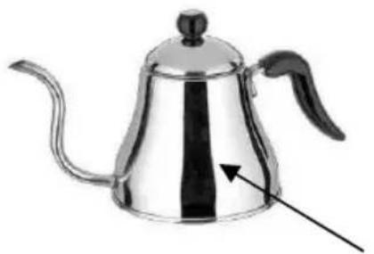 BARTSCHER Deli Compact 306057 - Accessoires - 2