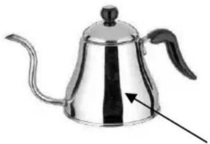 BARTSCHER Deli Compact 306057 - Wyposazenie - 2