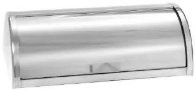 BARTSCHER 500850 - Zusätzliches Zubehör (nicht im Lieferumfang enthalten) - 1