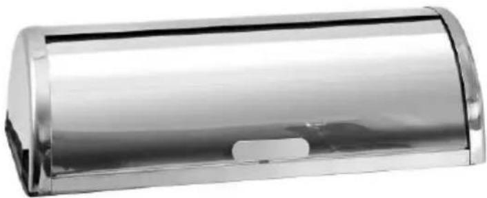 BARTSCHER 500850 - Dodatkowe wyposażenie (nie wchodzi w zakres dostawy) - 2