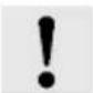 BARTSCHER 500830 - Safety advice - 1