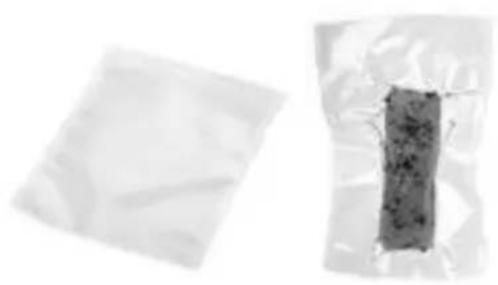 BARTSCHER 300747 - Accessoires - 1