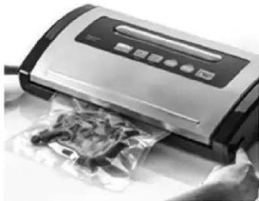 BARTSCHER 300748 - CONSEIL! - 1