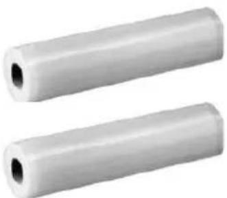 BARTSCHER 300744 - Accessoires (non fournis avec l'appareil!) - 1