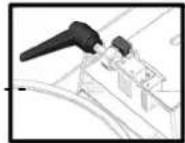 BARTSCHER 101867 - Dispositivi di sicurezza - 2