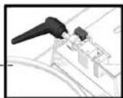 BARTSCHER 101867 - Dispositifs de sécurité - 3