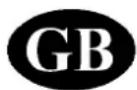 BARTSCHER 101867 - 7-12-18-25-38-50/SN 12-18-25-38-50/FN 12-18-25-38-50/CNS - 1
