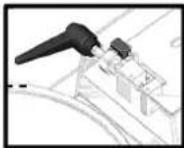 BARTSCHER 101867 - Safety devices - 3