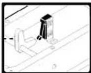 BARTSCHER 101867 - Safety devices - 1