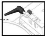 BARTSCHER 101867 - Dispositivos de seguridad - 2