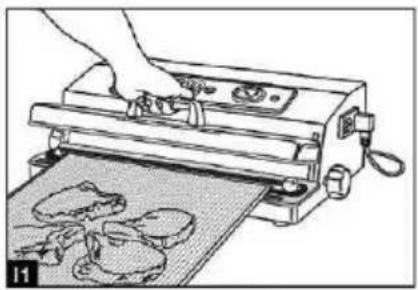 BARTSCHER 300435 - Mode d'emploi - 5