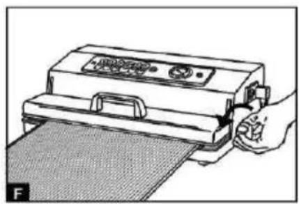 BARTSCHER 300435 - ! ¡ATENCIÓN! - 4