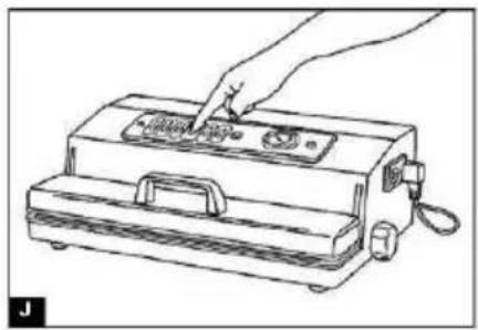 BARTSCHER 300435 - NOTICE! - 7