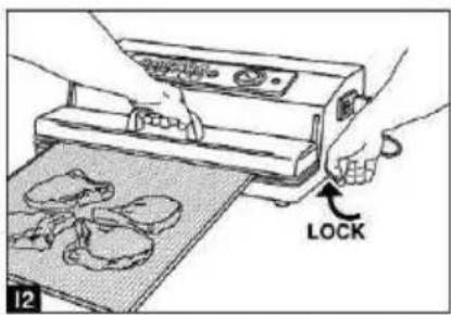 BARTSCHER 300435 - ¡AVISO! - 6