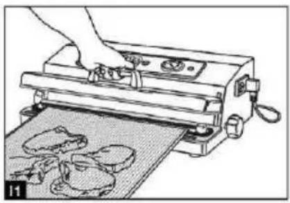 BARTSCHER 300435 - NOTICE! - 5