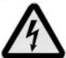 BARTSCHER 300435 - ¡ADVERTENCIA! - 1