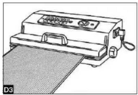 BARTSCHER 300435 - REMARQUE! - 2