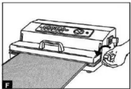 BARTSCHER 300435 - ! LET OP! - 4