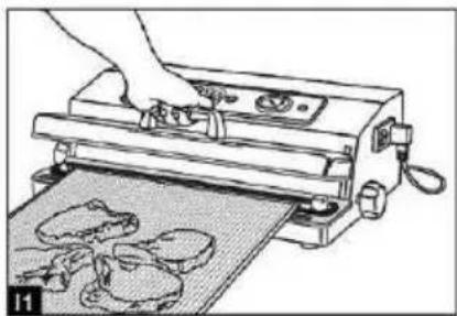 BARTSCHER 300435 - ¡AVISO! - 5