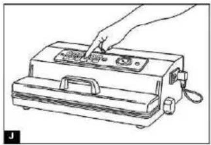BARTSCHER 300435 - REMARQUE! - 8