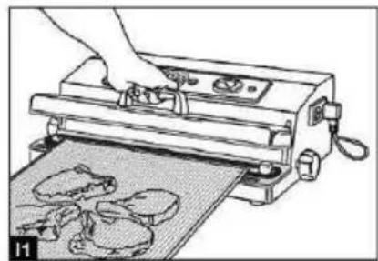 BARTSCHER 300435 - REMARQUE! - 5