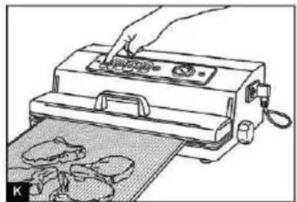 BARTSCHER 300435 - ¡AVISO! - 9