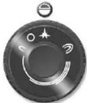 BARTSCHER 2954521 - ARRÊT - 7