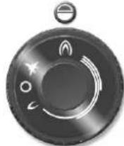 BARTSCHER 2954521 - ARRÊT - 8