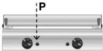 BARTSCHER 2954521 - ARRÊT - 5