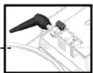 BARTSCHER 101868 - Dispositifs de sécurité - 3