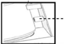 BARTSCHER 101868 - Dispositifs de sécurité - 4