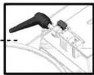 BARTSCHER 101866 - Schutzvorrichtungen - 2