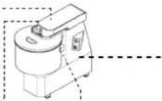 BARTSCHER 101866 - Dispositifs de sécurité - 2