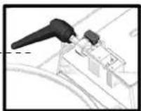 BARTSCHER 101865 - Dispositivos de segurança - 2
