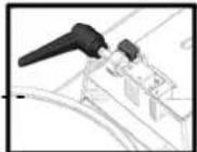 BARTSCHER 101865 - Dispositivi di sicurezza - 2