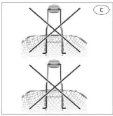 KALORIK FT 43721 - FREIDORA DE 3 LITROS CON - 3