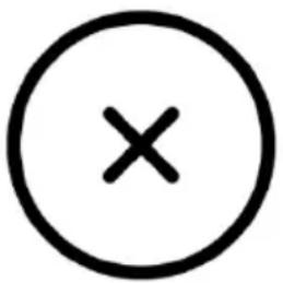KALORIK TO 47404 - FUNCIÓN DE CANCELAR - 1