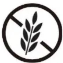 KALORIK TO 47404 - GLUTEN FREE FUNCTION - 1