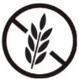 KALORIK TO 47404 - FUNCIÓN SIN GLUTEN - 1