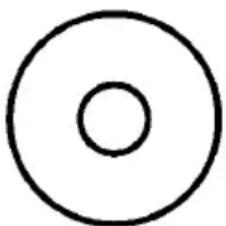 KALORIK TO 47404 - NOTA - 1