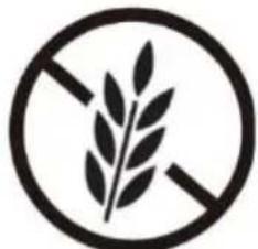 KALORIK TO 47404 - FONCTION SANS GLUTEN - 1