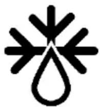 KALORIK TO 47404 - DEFROST FUNCTION - 1