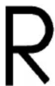 KALORIK TO 47404 - REHEAT FUNCTION - 1