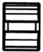 KALORIK BL 44440 - Pulse - 1