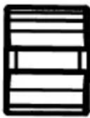 KALORIK BL 44440 - Pulse - 1