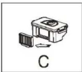 KALORIK RVC 47730 - CONSIGNES DE SÉCURITÉ IMPORTANTES - 3