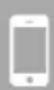 KALORIK RVC 47730 - KALORIK Home App - 2