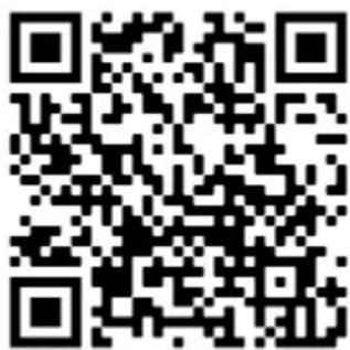 KALORIK RVC 47730 - KALORIK Home App - 3