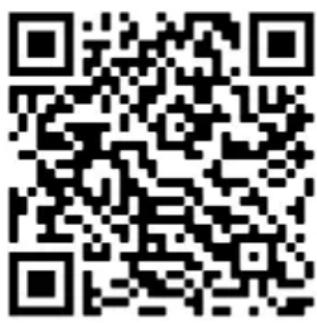 KALORIK RVC 47730 - KALORIK Home App - 1